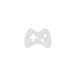 Farmers.io